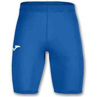 joma short 101017700 para hombre