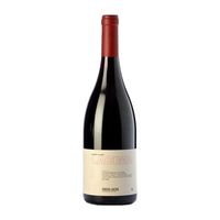 dominio do bibei vino tinto lacima ribeira reserva 75 cl 13 vol