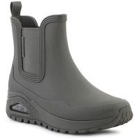 skechers botines 177183olv para mujer
