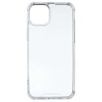 funda reforzada para iphone 14 plus
