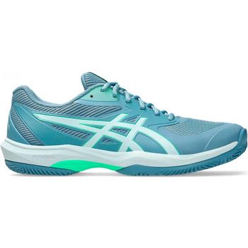 Asics Zapatillas de tenis GAME FF PADEL para hombre
