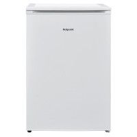 hotpoint h55vm1110wuk1