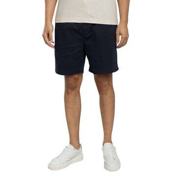 Gant Short Pantalones cortos desteñidos normales para hombre