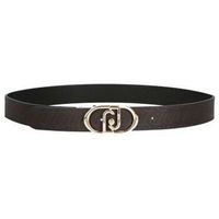 liu jo cinturon af6238 e1120-91419 para mujer