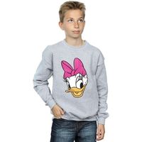 disney jersey bi26180 para nino