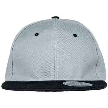 Result Gorra RW10428 para hombre