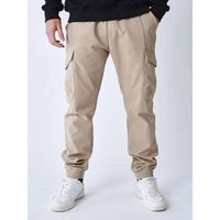 project x paris pantalones - para hombre