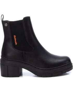 de REFRESH 170997 NEGRO