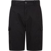 mountain warehouse short lakeside para hombre