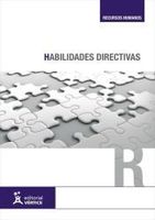 habilidades directivas