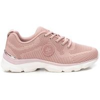 xti deportivas moda 14361403 para mujer