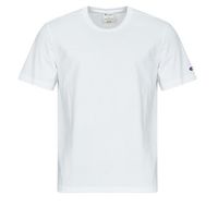 champion camiseta ss tee para hombre