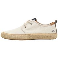 pepe jeans alpargatas port nature para hombre
