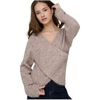 Only Jersey 077-52599988027731 para mujer