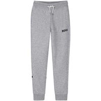 boss pantalones gt45091 para nino