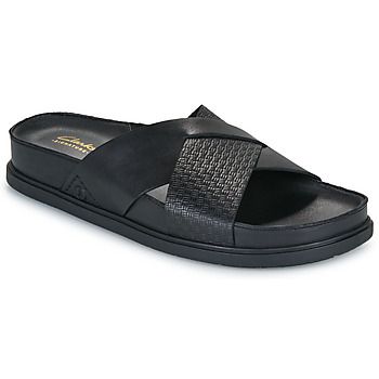 Clarks Sandalias TORFORD CROSS para hombre