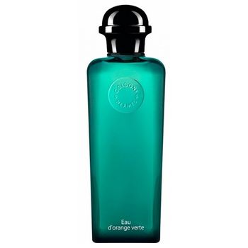 Hermès Eau de Cologne Perfumes Mujer