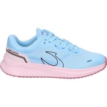 John Smith Zapatillas RIVEX W para mujer