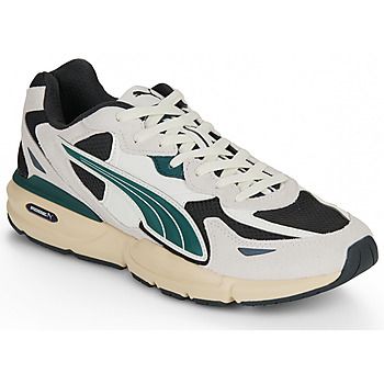 Puma Zapatillas Fade LT para hombre