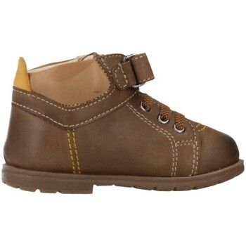 Chicco Botas Gorix para niño