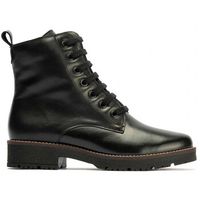 pitillos botines 10779 para mujer