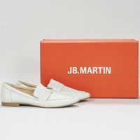 jb martin mocasines hipsia para mujer