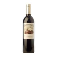 lafage vino tinto les onze terrasses cotes reserva 75 cl 15 vol