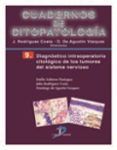 diagnostico intraoperatorio citologico de los tumores del sistema nerv