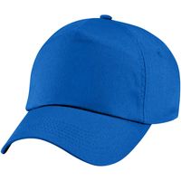 beechfield gorra rw217 para nino