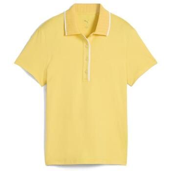 Puma Polo Cloudspun para hombre