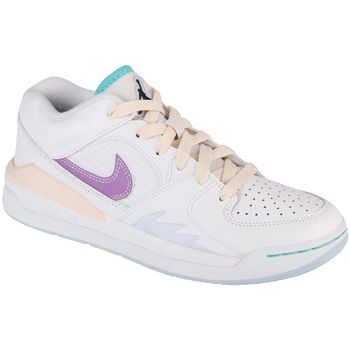 Nike Deportivas Moda Baskets Stadium 90 cuir para hombre