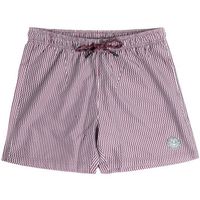 admas banador banador iwa antonio miro para hombre