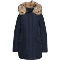 woolrich parka q-nol-57210 para mujer