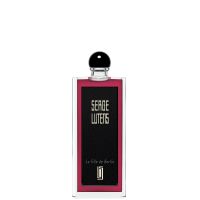 serge lutens la fille de berlin eau de parfum - 50ml
