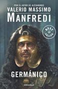 germanico