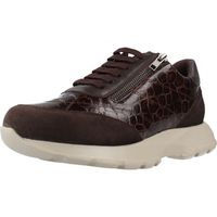 piesanto zapatillas 255762p para mujer