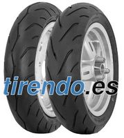 kenda k703  13070-13 tl 57p rueda trasera 