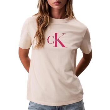 Calvin Klein Jeans Tops y Camisetas Hero para mujer