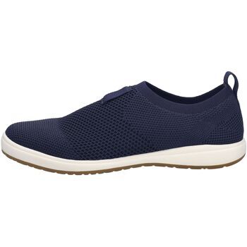 Josef Seibel Mocasines Caren 66 para mujer