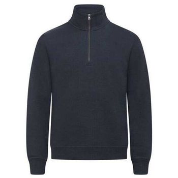 C-Clique Jersey Miami para hombre