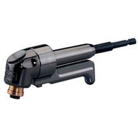 metabo adaptador para atornillar en angulo 57 nm 630463000