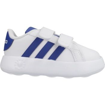 adidas Deportivas Moda Grand Court 2.0 Cf para niño