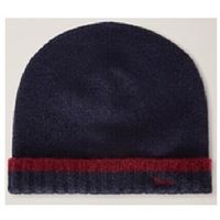 harmont  blaine gorro - para hombre