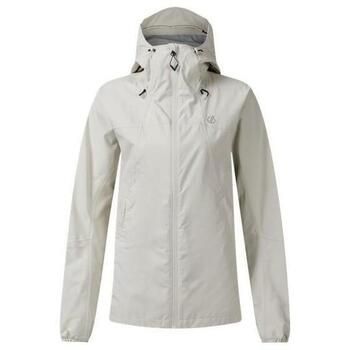 Dare 2b Cortaviento Breathe Easy para mujer