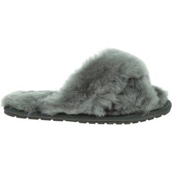 EMU Pantuflas Australia para mujer