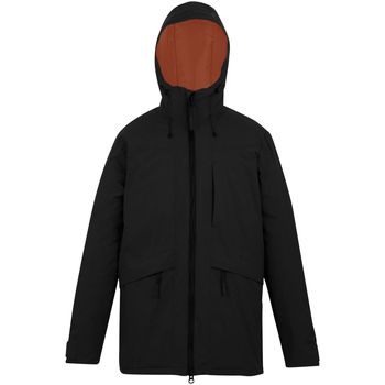 Regatta Cazadora Balaton para hombre