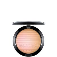 mac extra dimension skinfinish highlighter - showgold