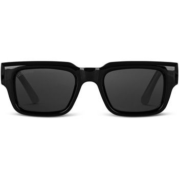 Latenzazero Gafas de sol Quantum Sun para hombre