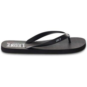 Leone 1947 Chanclas Men's Slides Capraia para hombre