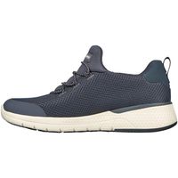 skechers zapatos de trabajo marsing-waiola sr para mujer